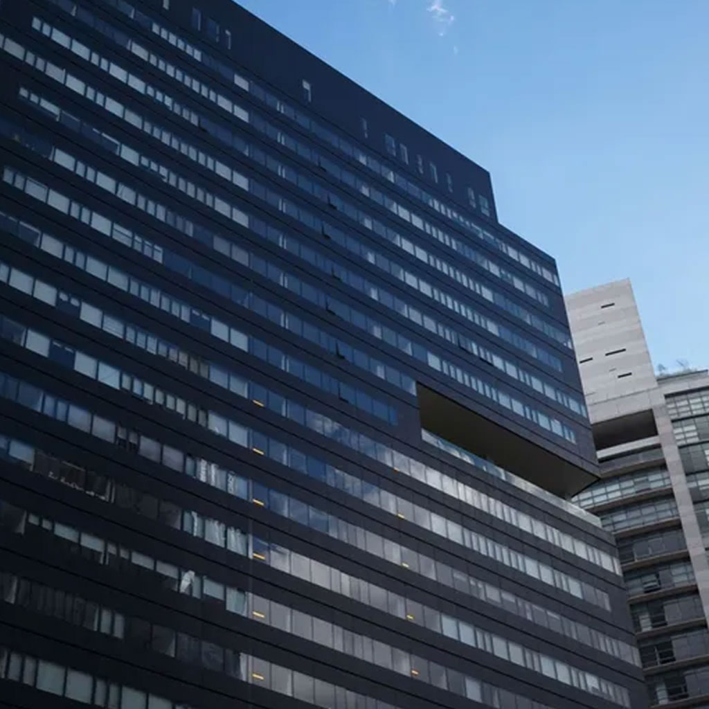 CDM Consultants in Tunbridge Wells, Bracknell and Southern England | the Building Safety Act