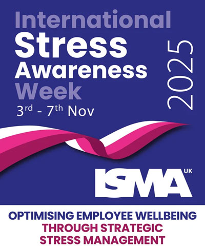 Stress on site – managing mental health as a legal duty