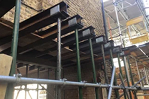 From safety to strategy: september in focus